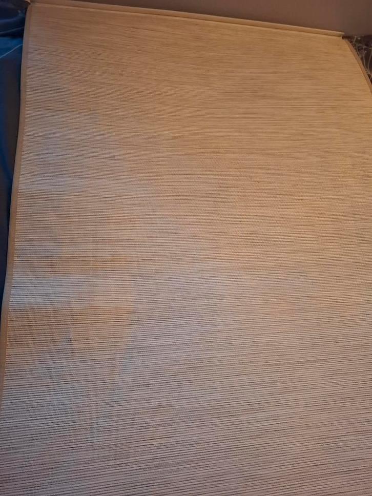 Ikea paneelgordijnen vidga 10€/st., Huis en Inrichting, Stoffering | Gordijnen en Lamellen, Gebruikt, 200 cm of meer, 50 tot 100 cm