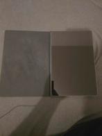 Samsung S10 FE+, Computers en Software, Tablet-hoezen, Ophalen