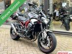 Kawasaki Z900, Motoren, 948 cc, Bedrijf, LED Verlichting, Meer dan 35 kW