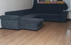 Sofa - Gratis, Huis en Inrichting, Ophalen, Zo goed als nieuw