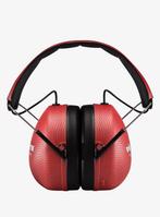 Vic Firth hoofdtelefoon vxhp0012, Musique & Instruments, Enlèvement, Comme neuf