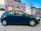 Polo 1.2 Essence - 2011 AIRCO, Autos, Achat, Particulier, Essence, Polo