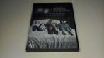 Three (2002) / Kim Jee-woon / dvd, Vanaf 16 jaar, Verzenden, Zo goed als nieuw, Spoken en Geesten