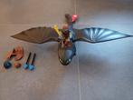 Playmobil 9246 Dragons, Kinderen en Baby's, Speelgoed | Playmobil, Ophalen of Verzenden, Zo goed als nieuw, Complete set