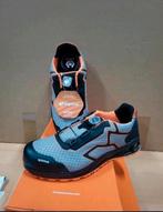 Basis, Ophalen, Nieuw, Schoenen
