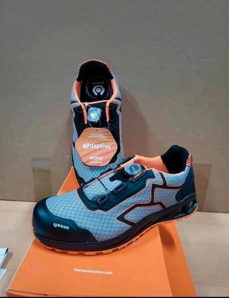 Basis, Sport en Fitness, Basketbal, Nieuw, Schoenen, Ophalen