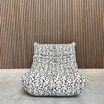 Ligne Roset Togo - Dima Reglisse, Ophalen of Verzenden