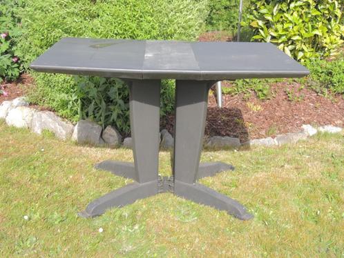 Table de jardin repliable, Tuin en Terras, Tuintafels, Ophalen