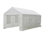 professionele partytent 3x6 nieuwprijs 589euro, Tuin en Terras, Ophalen, Partytent