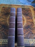 Ancienne encyclopédie de A à Z, Enlèvement ou Envoi