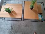 Alles apart te koop., Huis en Inrichting, Ophalen of Verzenden, Zo goed als nieuw