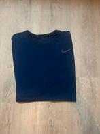 Nike shirt sportwear, Kleding | Heren, T-shirts, Ophalen of Verzenden, Zo goed als nieuw