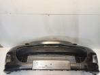 BUMPER VOOR Peugeot 308 SW (4E / H) (01-2007/10-2014), Auto-onderdelen, Gebruikt, Voor, Peugeot, Bumper