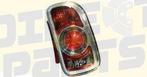 Mini Mini (8/10-3/14) (R55/R56/R57/R58/R59) Achterlicht Rech, Auto-onderdelen, Verzenden, Nieuw, Mini