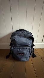 Eastpak boekentas, 40 à 50 cm, 30 à 40 cm, Comme neuf, Enlèvement