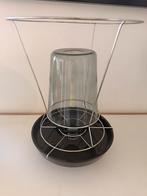 Design vaas : Chris Kabel hidden vase, Enlèvement ou Envoi