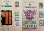 Postzegels 1975, Postzegels en Munten, Ophalen of Verzenden, Postfris, Postzegelboek
