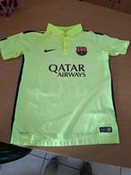 Truitje neymar jr fc Barcelona, Ophalen, Gebruikt