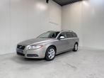 Volvo V70 2.0 - Airco - GPS - Goede Staat!, Autos, Volvo, 5 places, 0 kg, 0 min, V70