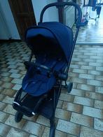 Cybex Mios 3 kinderwagen, Kinderen en Baby's, Zo goed als nieuw, Combiwagen, Met autostoeltje, Ophalen
