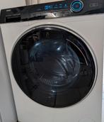 Haier HWD80-B14979, Elektronische apparatuur, Ophalen, Gebruikt