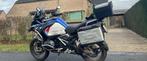 BMW GS 1250 ADV., Motoren, 2 cilinders, Particulier, Meer dan 35 kW, Enduro