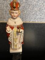 beeldje Hummel, Enlèvement, Comme neuf, Hummel