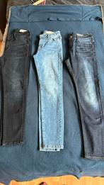 3 skinny jeans W29 Esprit, Comme neuf, Esprit, Autres couleurs, W28 - W29 (confection 36)