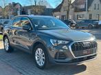 Audi Q3 35 TFSI S Tronic - Virtual - Eerste Eigenaar -, Auto's, Audi, 4 deurs, 1498 cc, 4 cilinders, https://public.car-pass.be/vhr/9b76b238-91db-4939-94f4-065c2e4af4e8