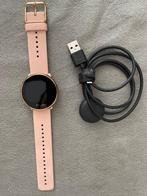 Polar Ignite 2, Handtassen en Accessoires, Sporthorloges, Gebruikt, Conditie, Ophalen of Verzenden, Polar