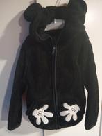 Trui maat 98-104, Enlèvement, Comme neuf, Pull ou Veste