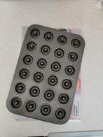 Bakvorm, Ophalen, Nieuw, Taarten of Cupcakes, Bakvorm