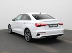 Audi A3 Limousine 30 TDI Business edition Carplay | LED | Ze, Auto's, Audi, 4 deurs, Traction-control, Gebruikt, Euro 6