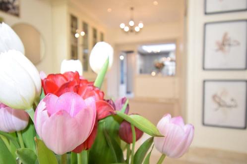 Huis te koop in Gent, 4 slpks, Immo, Huizen en Appartementen te koop, Vrijstaande woning, D