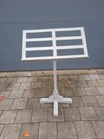 pupiter, Ophalen, Gebruikt, Muziekstandaard