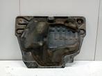 AFDEKPLAAT MOTOR Range Rover Evoque (LVJ / LVS), Gebruikt, Land Rover