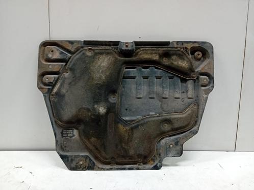 AFDEKPLAAT MOTOR Range Rover Evoque (LVJ / LVS), Auto-onderdelen, Motor en Toebehoren, Land Rover, Gebruikt