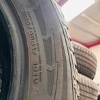 225/55r17 101 xL 22555r17 101, Ophalen