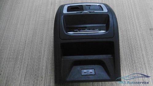 Kachelbediening  BMW iX3  bjr 2022, Auto-onderdelen, Dashboard en Schakelaars, BMW, Gebruikt, Ophalen of Verzenden