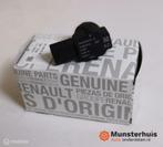 Parkeersensor origineel Renault Trafic 253A40912R, Enlèvement ou Envoi, Neuf, BMW