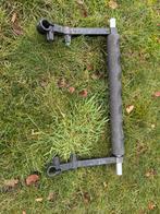 Frontbar voor Colmic one, Watersport en Boten, Hengelsport | Witvissen, Ophalen of Verzenden