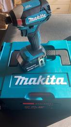 Makita DTD153RTJ slagschroevendraaier, Doe-het-zelf en Bouw, Ophalen, Nieuw