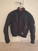 motor jas van Harley Davidson, maat S, Motoren, Kleding | Motorkleding, Ophalen of Verzenden, Tweedehands, Jas | leer