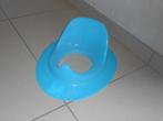 toiletverkleiner voor kindjes, Kinderen en Baby's, Ophalen