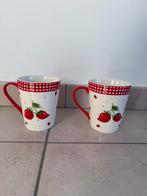 Sacs/tasses/mugs SIA à l'état neuf, Neuf, Enlèvement ou Envoi, Autres matériaux, Autres styles