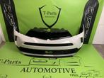 opel mokka B voorbumper bumper grille rooster 19+, Auto-onderdelen, Gebruikt, Opel, Bumper