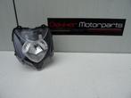 Koplamp / Verlichting Ducati Streetfighter 848 / 1098 2009 >, Motoren, Ophalen of Verzenden, Gebruikt