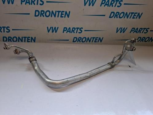 Airco Leiding van een Volkswagen Golf, Auto-onderdelen, Overige Auto-onderdelen, Volkswagen, Gebruikt, 3 maanden garantie, Ophalen of Verzenden