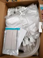 Incontinentie beenzakken en nachtzakken, Enlèvement, Neuf