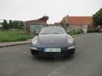Porsche 997  Carrera, Auto's, Porsche, Automaat, 4 zetels, Beige, 283 g/km